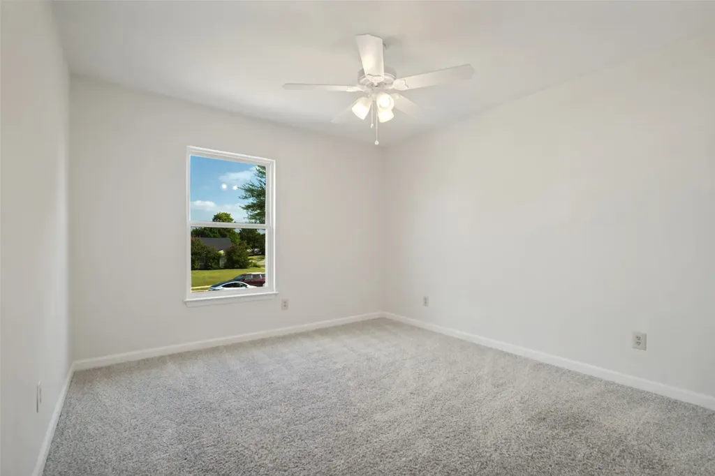 5104 Melody Court Flower Mound TX 75028