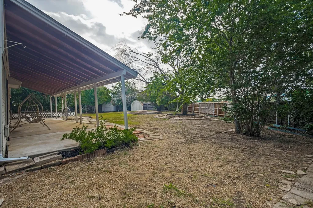 5104 Melody Court Flower Mound TX 75028
