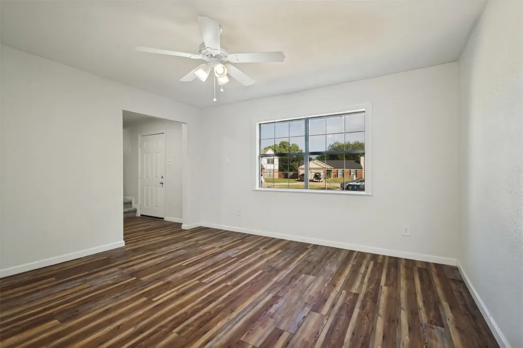 5104 Melody Court Flower Mound TX 75028