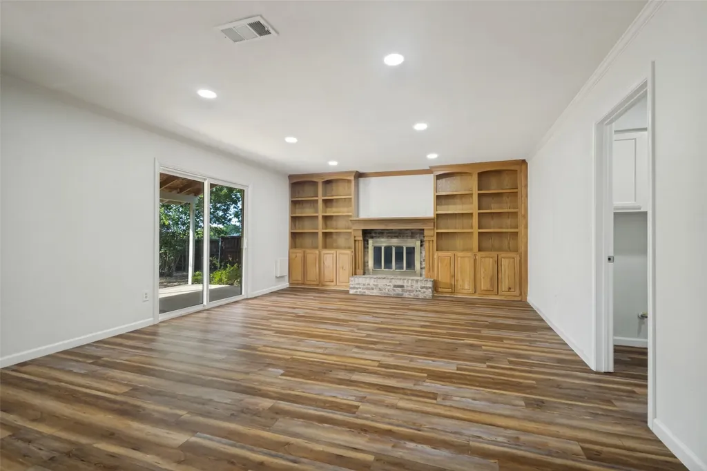 5104 Melody Court Flower Mound TX 75028