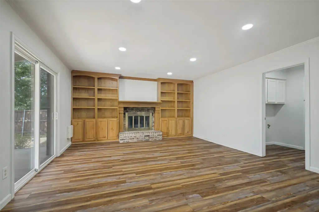 5104 Melody Court Flower Mound TX 75028