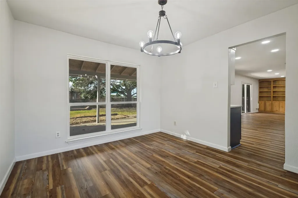 5104 Melody Court Flower Mound TX 75028