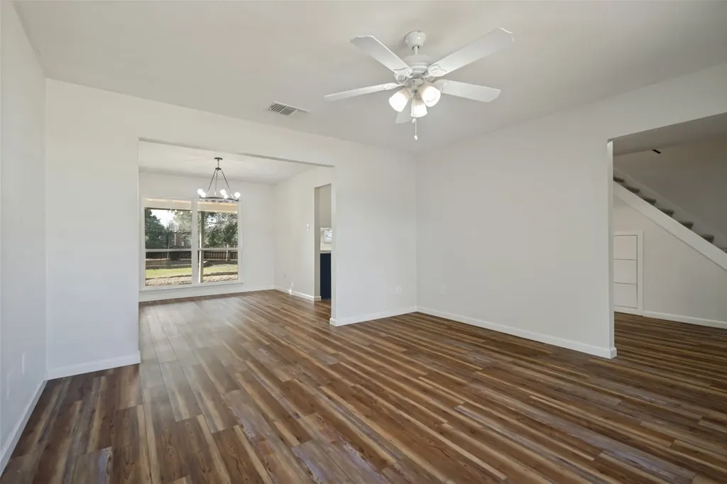 5104 Melody Court Flower Mound TX 75028