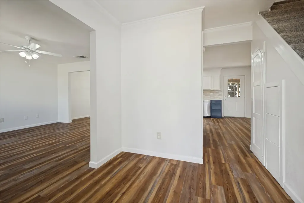 5104 Melody Court Flower Mound TX 75028
