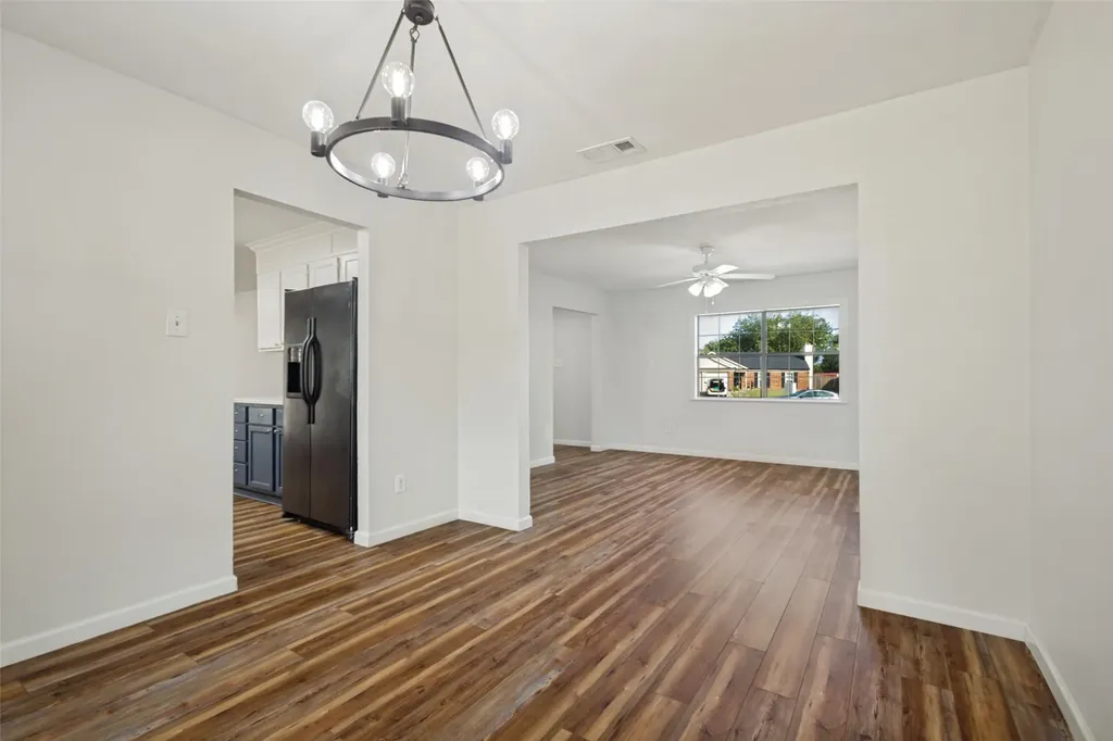 5104 Melody Court Flower Mound TX 75028