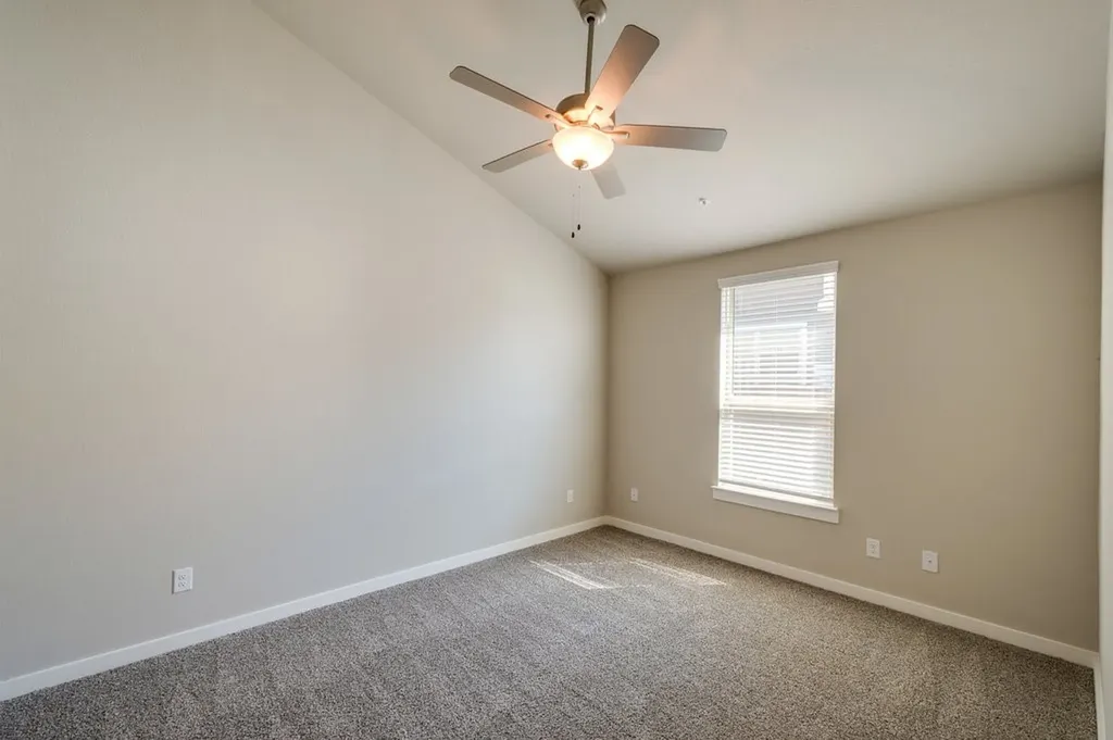 720 Fallow Drive Venus TX 76084