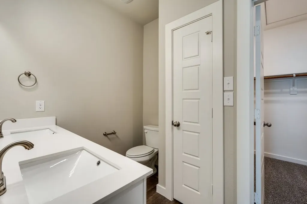 720 Fallow Drive Venus TX 76084