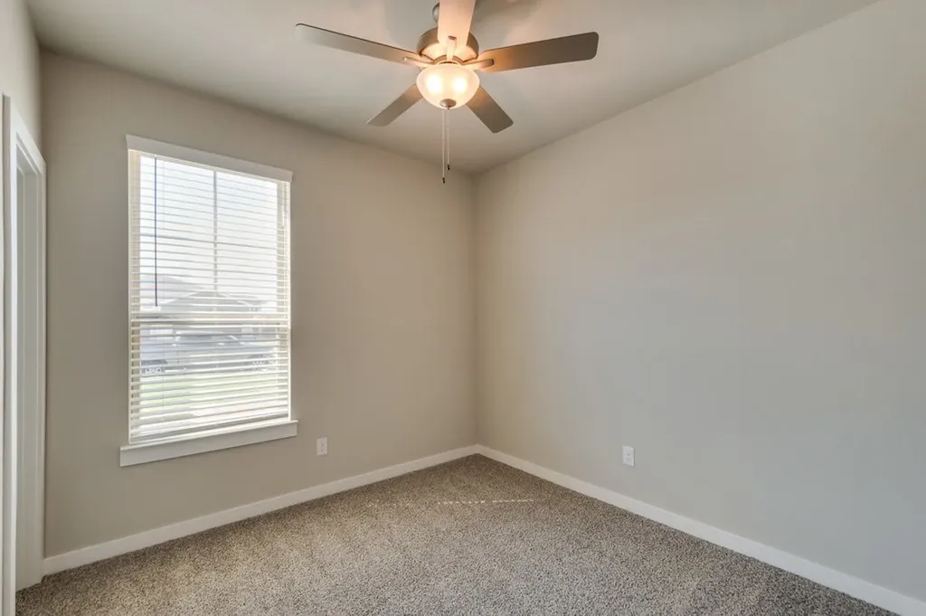 720 Fallow Drive Venus TX 76084