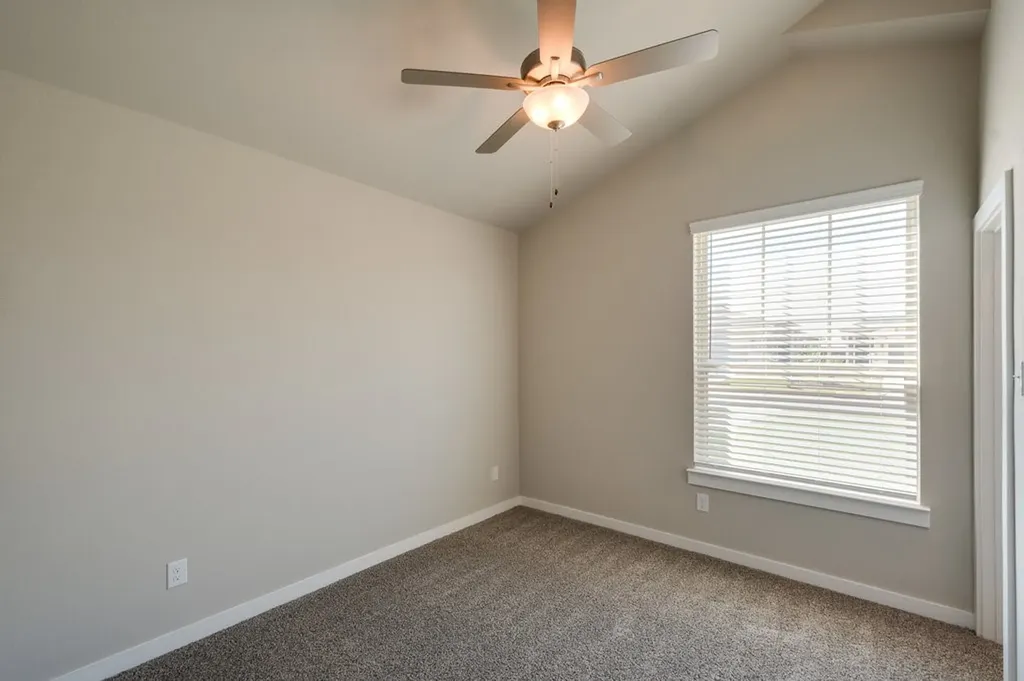 720 Fallow Drive Venus TX 76084