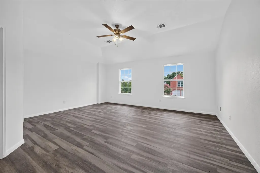836 Snapdragon Lane Plano TX 75075
