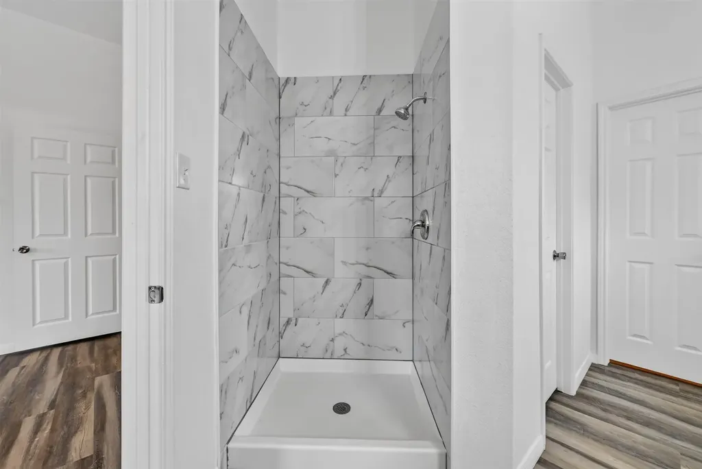 836 Snapdragon Lane Plano TX 75075