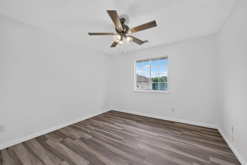 836 Snapdragon Lane Plano TX 75075