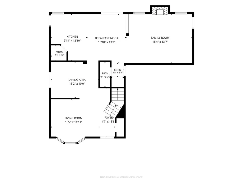 836 Snapdragon Lane Plano TX 75075