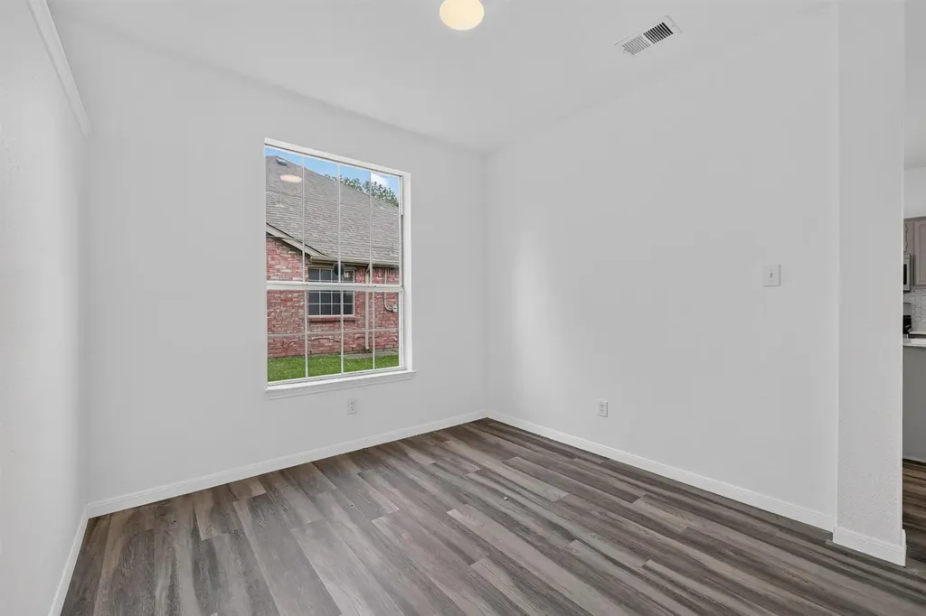 836 Snapdragon Lane Plano TX 75075