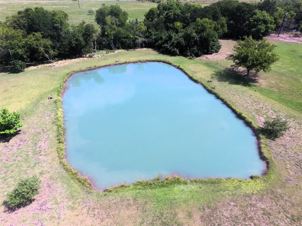 1269 County Road 2277 Quinlan TX 75474
