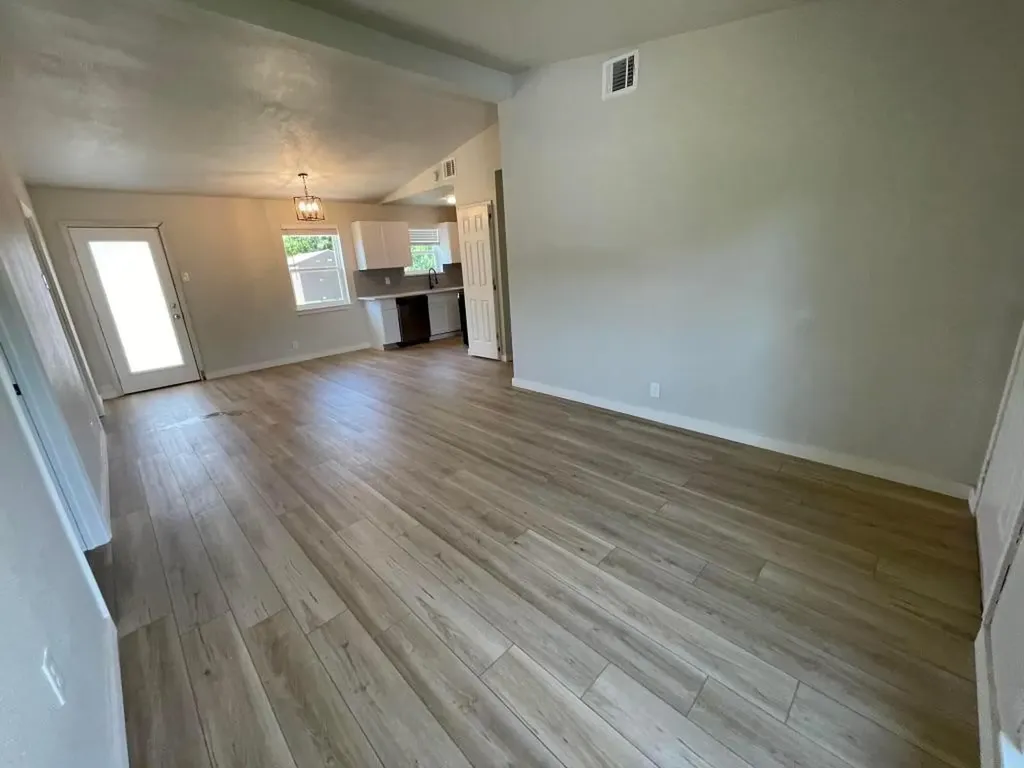 1605 Hawthorne Lane Plano TX 75074