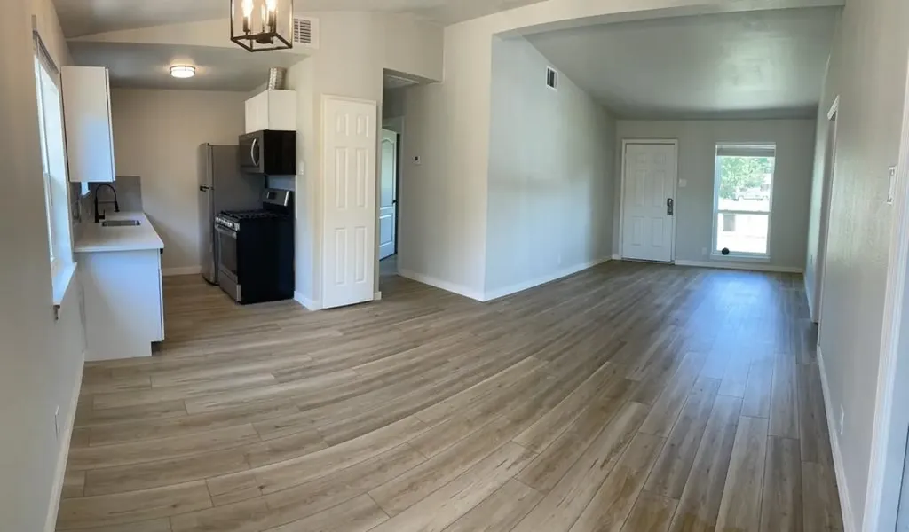 1605 Hawthorne Lane Plano TX 75074