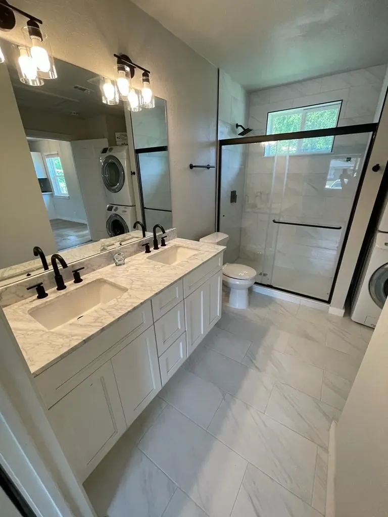 1605 Hawthorne Lane Plano TX 75074