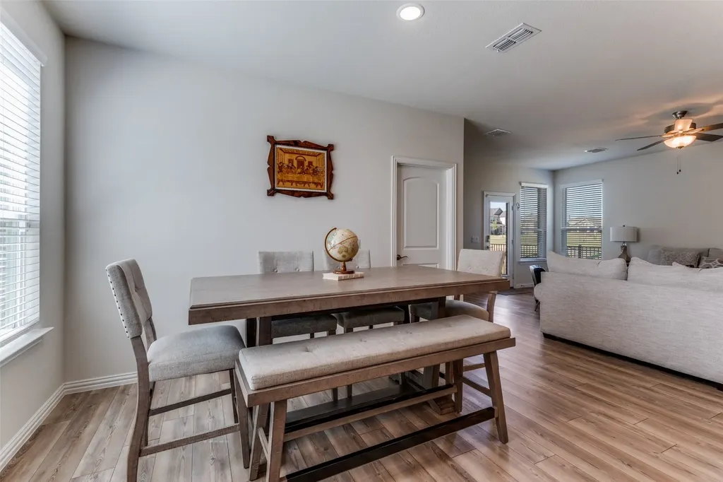 8715 Royal Star Road Rowlett TX 75089