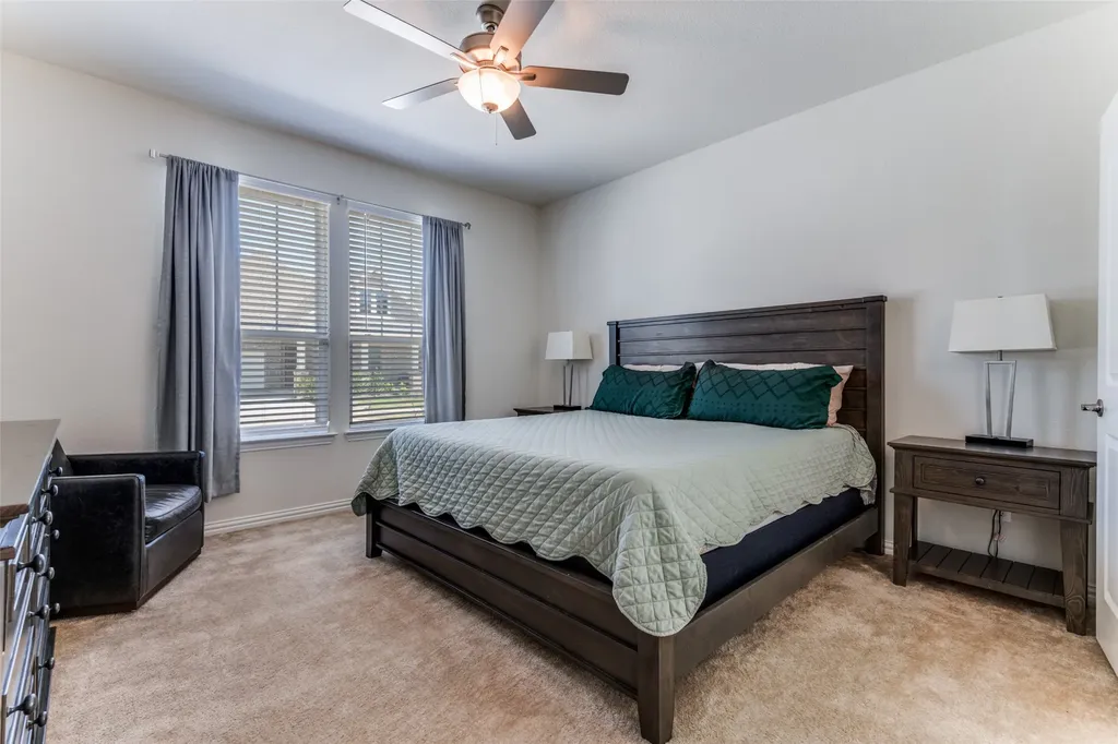 8715 Royal Star Road Rowlett TX 75089