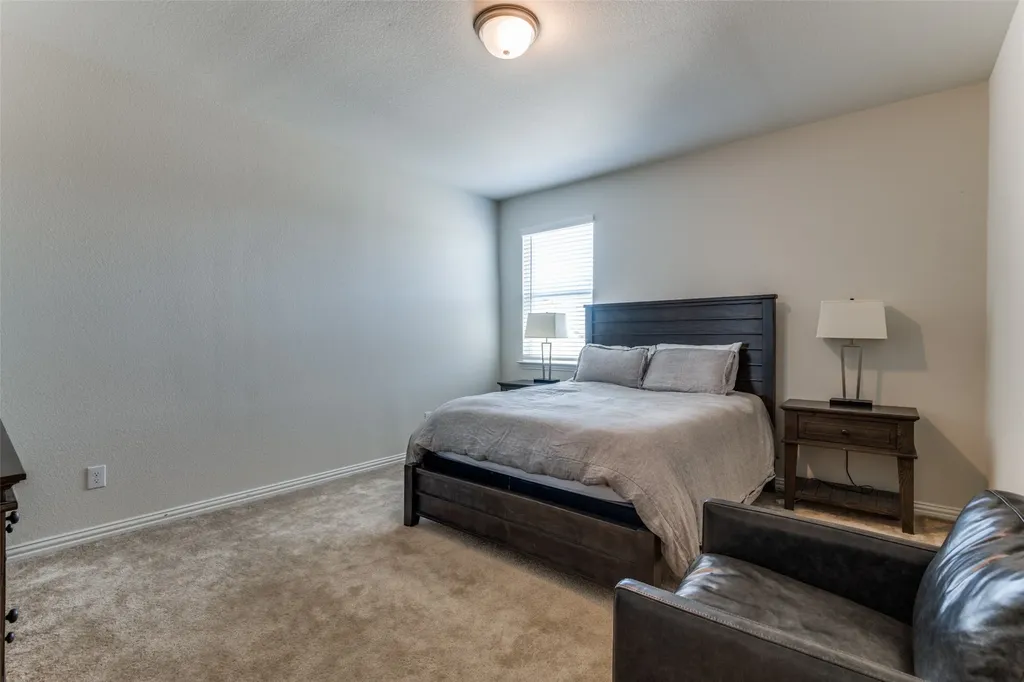 8715 Royal Star Road Rowlett TX 75089