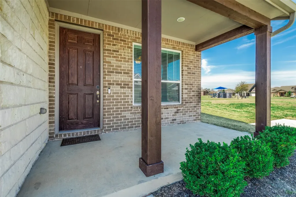 8715 Royal Star Road Rowlett TX 75089