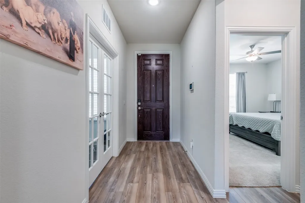8715 Royal Star Road Rowlett TX 75089