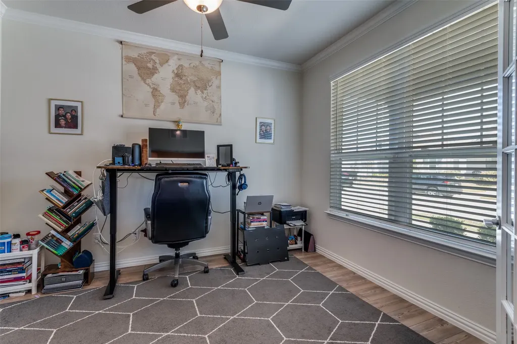 8715 Royal Star Road Rowlett TX 75089