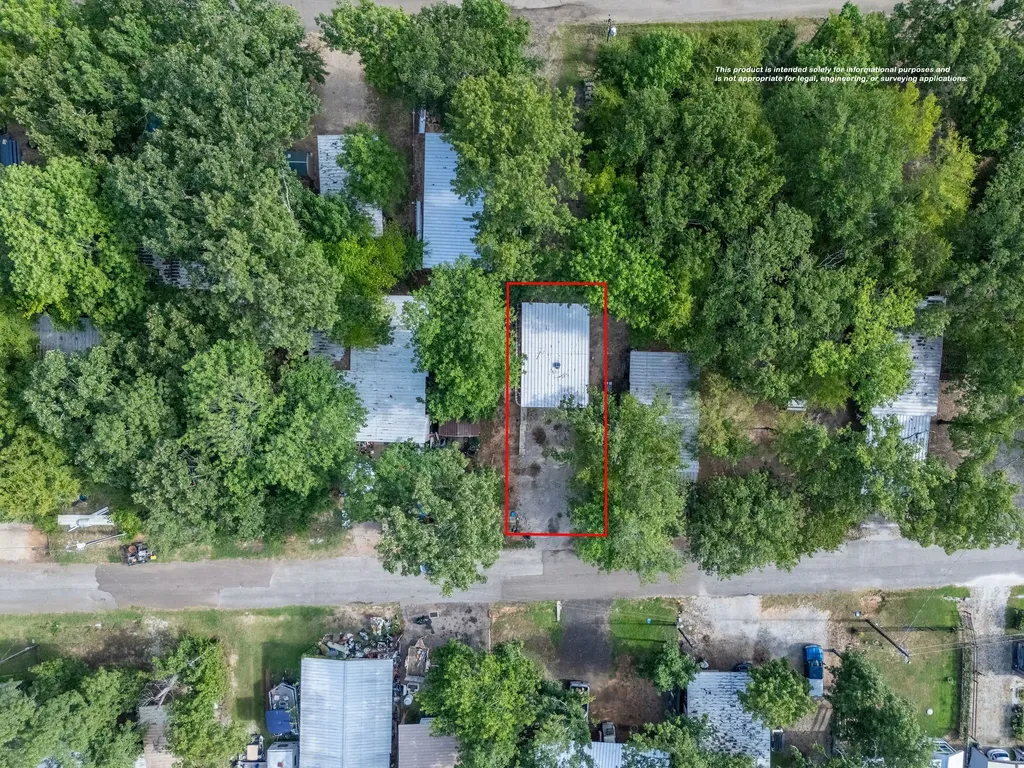 168 Pr 5812 Yantis TX 75497