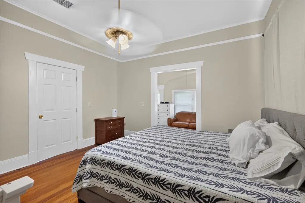 441 College Street Shreveport LA 71104