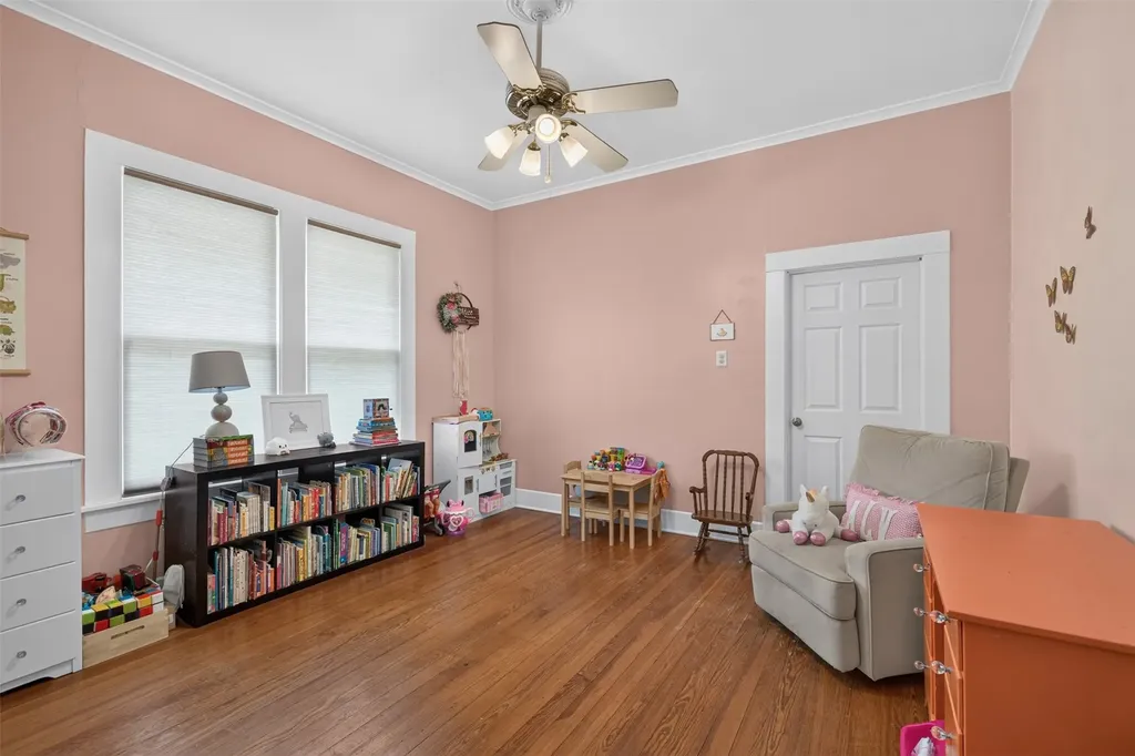 441 College Street Shreveport LA 71104