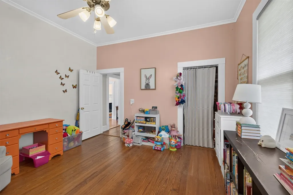 441 College Street Shreveport LA 71104