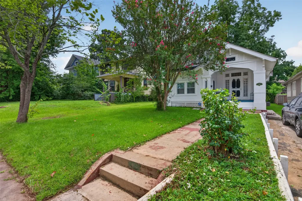 441 College Street Shreveport LA 71104