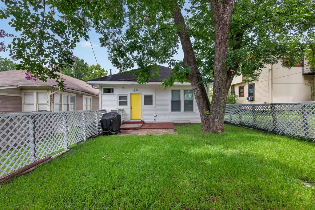 441 College Street Shreveport LA 71104