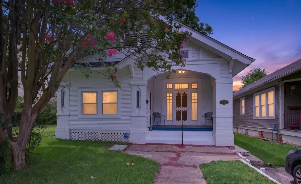 441 College Street Shreveport LA 71104