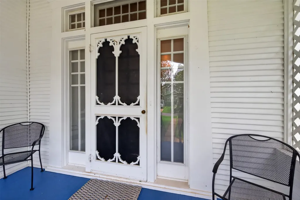 441 College Street Shreveport LA 71104