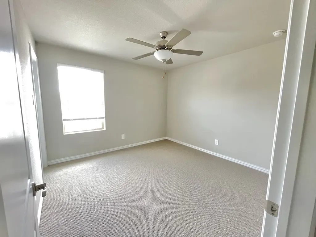 2624 Wellington Lane Corinth TX 76210