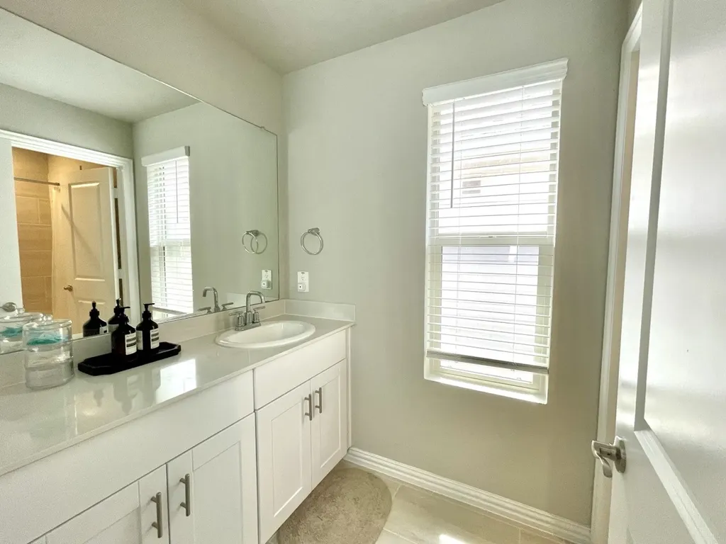 2624 Wellington Lane Corinth TX 76210
