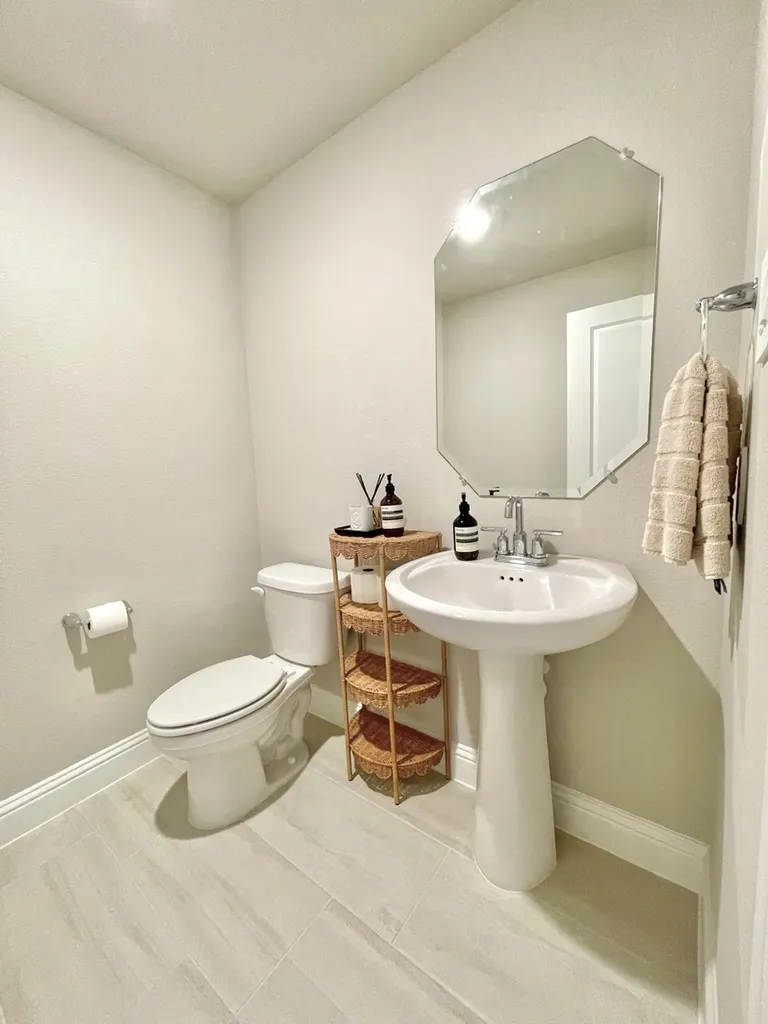 2624 Wellington Lane Corinth TX 76210
