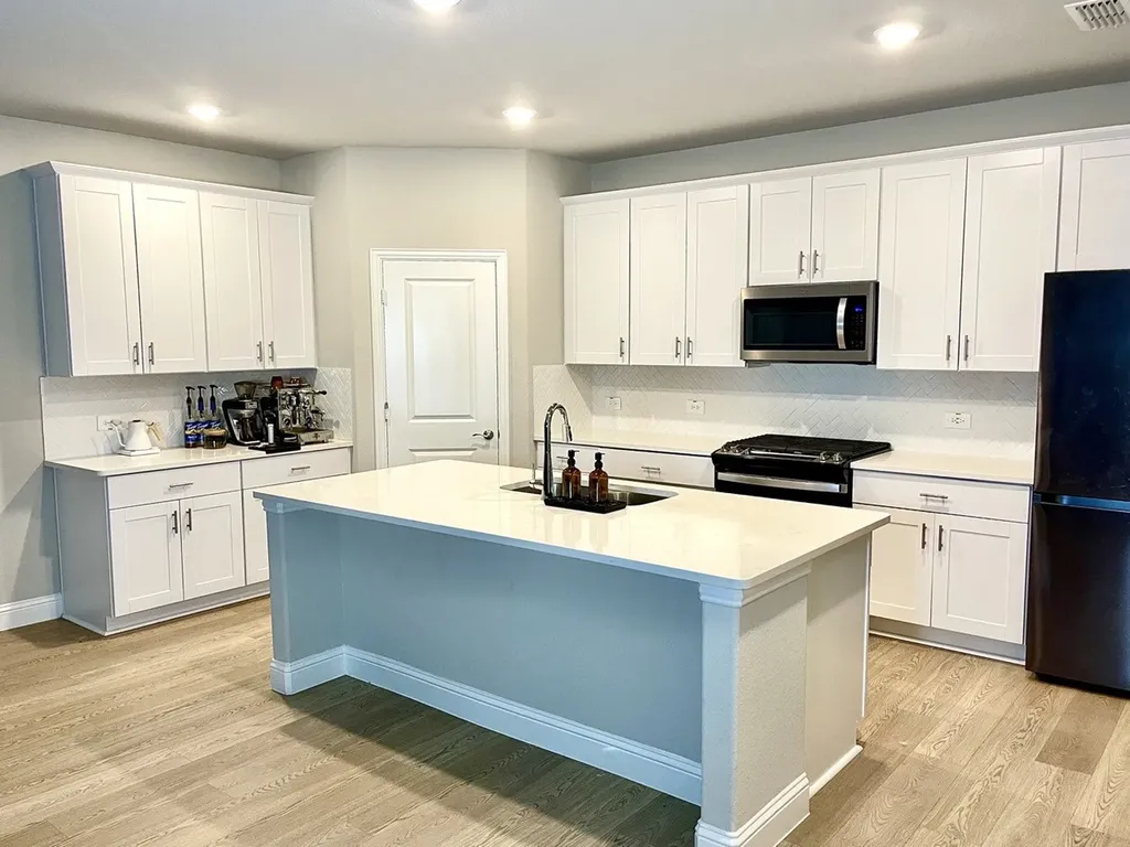 2624 Wellington Lane Corinth TX 76210