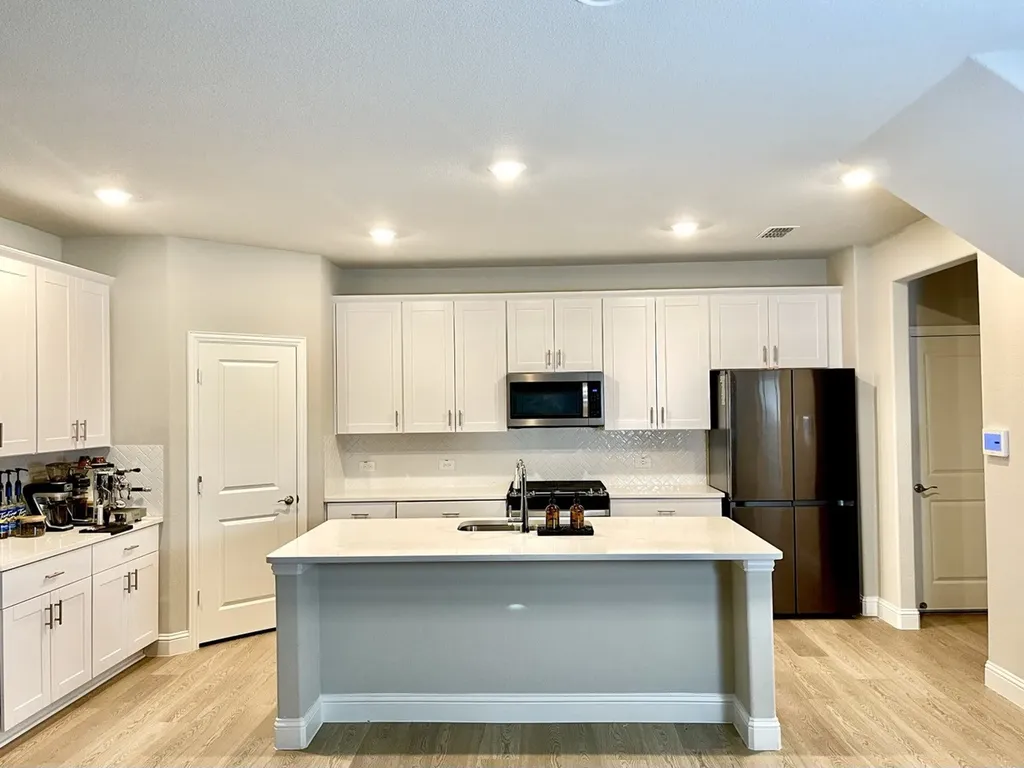2624 Wellington Lane Corinth TX 76210