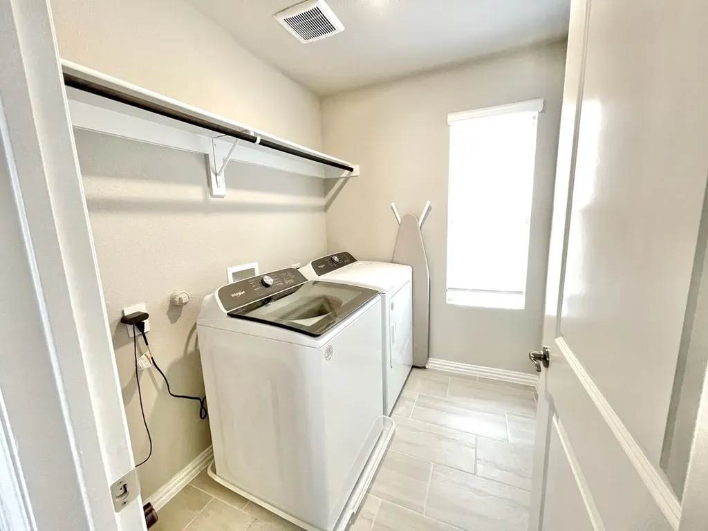 2624 Wellington Lane Corinth TX 76210