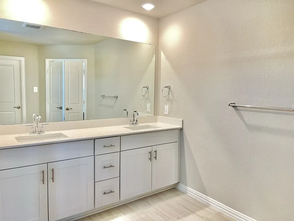 2624 Wellington Lane Corinth TX 76210