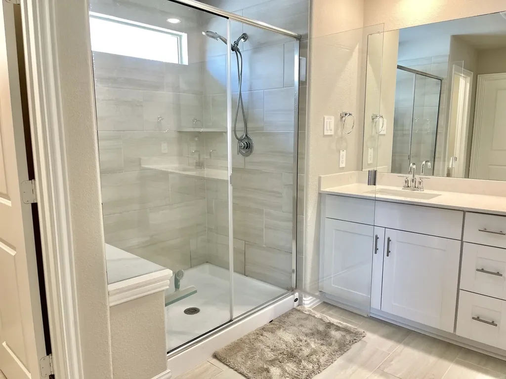 2624 Wellington Lane Corinth TX 76210