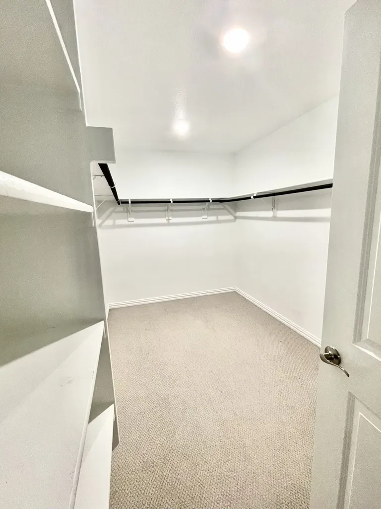 2624 Wellington Lane Corinth TX 76210