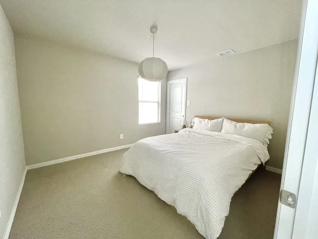 2624 Wellington Lane Corinth TX 76210