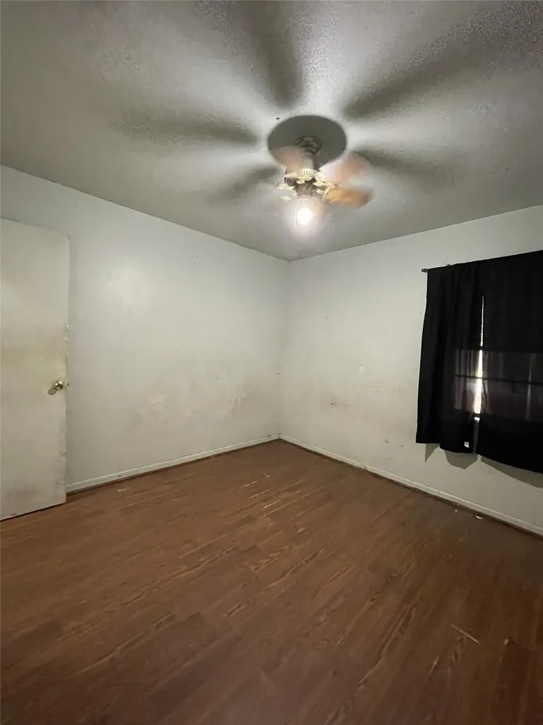 1420 Sycamore Avenue Corsicana TX 75110