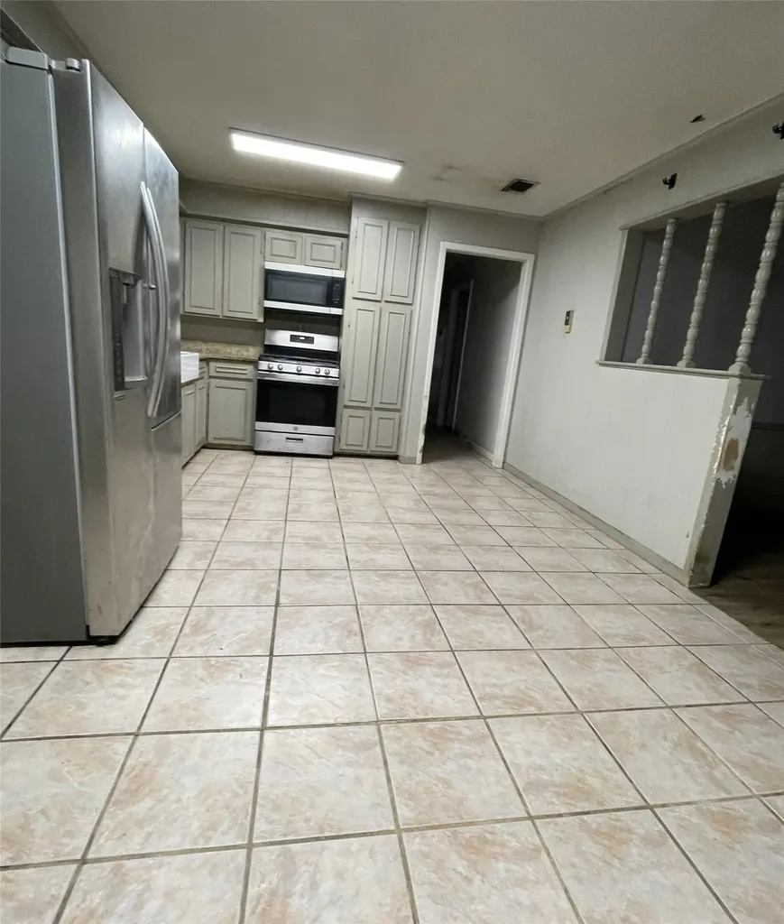 1420 Sycamore Avenue Corsicana TX 75110