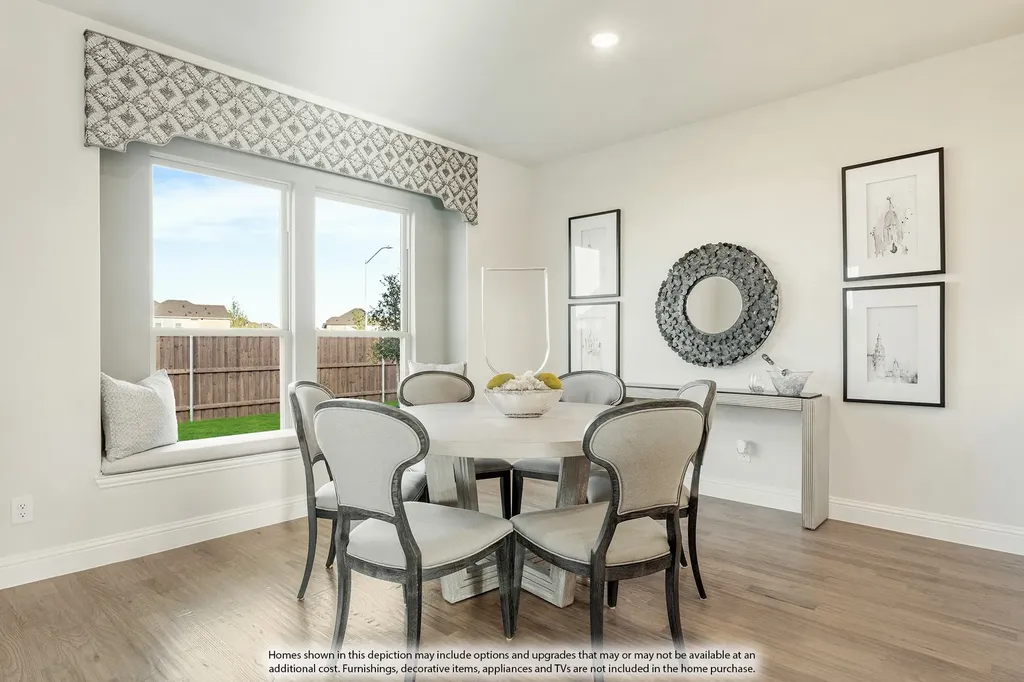 1205 Summer Grove Drive Midlothian TX 76065