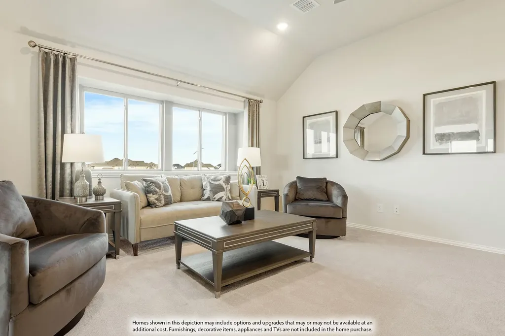 1205 Summer Grove Drive Midlothian TX 76065